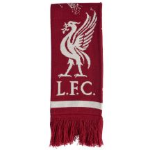 adidas Liverpool FC Scarf KQ5144