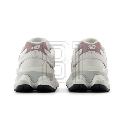 5. New Balance U9060EEJ sports shoes