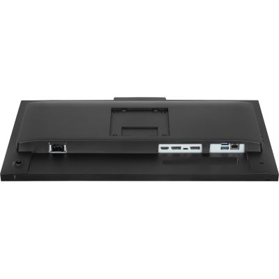 24. iiyama ProLite XB2497HSNH-B1 24IN IPS LCD 4MS 1920X1080 350CD/M2 HDMI/DP/USB 2 computer monitor 60.5 cm (23.8") 1920 x 1080 px Full HD Black