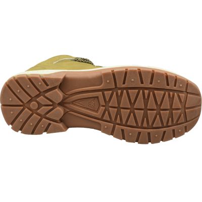 4. Kappa Dolomo Mid M shoes 242752-4141