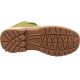 4. Kappa Dolomo Mid M 242752-4141 shoes