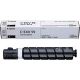 2. Canon C-EXV 59 Toner Cartridge 1pc Original Black