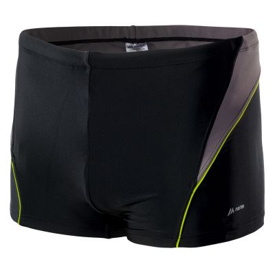 3. Martes borin M 92800280688 swimming trunks