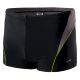 3. Martes borin M 92800280688 swimming trunks