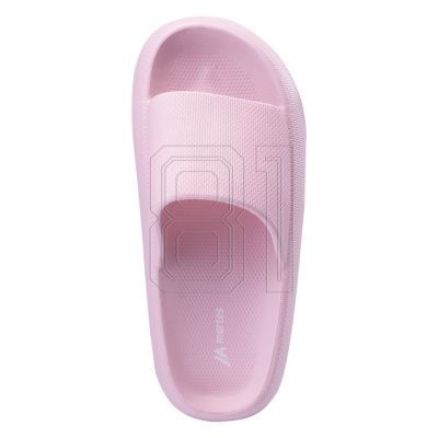 2. Martes Essentials Mia W 92800598332 Flip-Flops