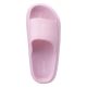2. Martes Essentials Mia W 92800598332 Flip-Flops