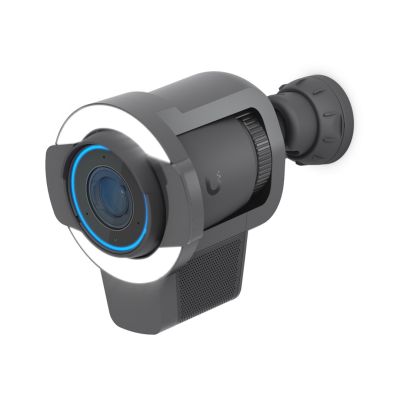 8. Ubiquiti UACC-Pro-Bullet-Enhancer-B Amplifier