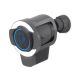 8. Ubiquiti UACC-Pro-Bullet-Enhancer-B Amplifier