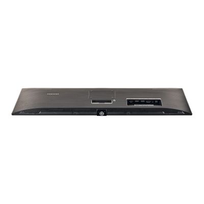 43. SAMSUNG LED MONITOR 34" LS34C500GAUXEN