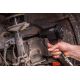NEO tools 14-502 Powered Screwdriver/Impact Driver