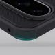 11. Nillkin Super Frosted Shield Pro Magnetic Case Compatible with MagSafe for Google Pixel 10 Pro XL - Black