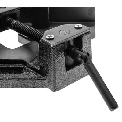 3. NEO tools 35-040 buckle