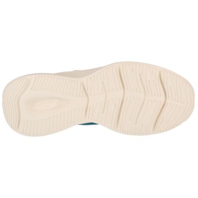 4. Skechers Slip-Ins: Skech-Lite Pro - Primebase 232466-TEAL Blue 40