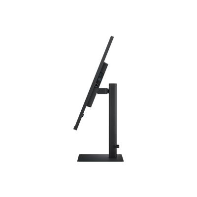 24. MONITOR SAMSUNG LED S80UD 37" LS37D800UAUXEN