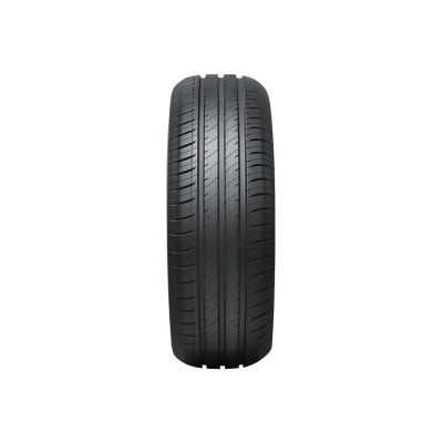 Tire 185/50 R16 81V Nankang NA-1 Label: DBB -70 dB