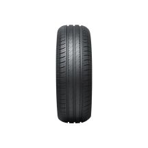 Tire 185/50 R16 81V Nankang NA-1 Label: DBB -70 dB