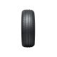 Tire 185/50 R16 81V Nankang NA-1 Label: DBB -70 dB