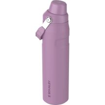 Stanley The Aerolight IceFlow 0.6L Lilac Water Bottle