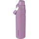 Stanley The Aerolight IceFlow 0.6L Lilac Water Bottle