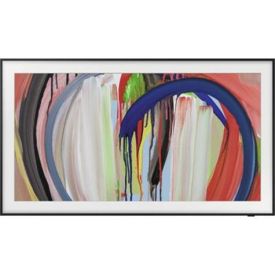 3. TV QE55LS03HAUXXH SAMSUNG