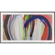 3. TV QE55LS03HAUXXH SAMSUNG