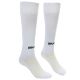 2. Givova Calcio C001 0003 football socks