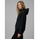 8. Softshell 4F 4FWSS26TSOFF546-20S