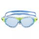 2. AquaWave Flexa Jr swimming goggles 92800308423