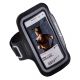 Martes Fono 92800197452 phone strap