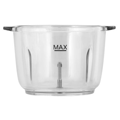 4. HEINRICH"S HMZ 8850 G shredder