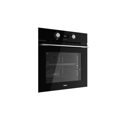 10. STD HLB 8416 AIR FRY OVEN
