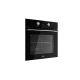 10. STD HLB 8416 AIR FRY OVEN