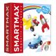 8. SmartMax My First Explorers