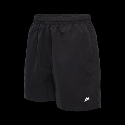 4. Men's MENALI Shorts