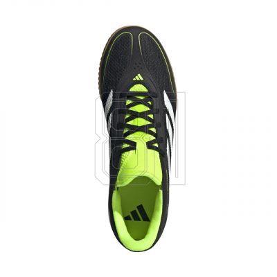 4. Adidas Copa Court League IN M JR2875 football boots