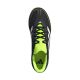 4. Adidas Copa Court League IN M JR2875 football boots
