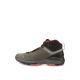 2. Garmont Groove Mid G-Dry M shoes 92800578426