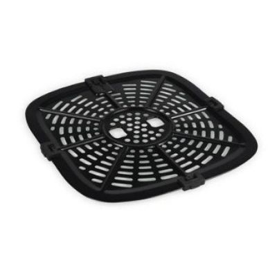 5. Tristar Digital Airfryer XXL FR-6999 Power 1700 W Capacity 6 L Black