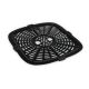 5. Tristar Digital Airfryer XXL FR-6999 Power 1700 W Capacity 6 L Black