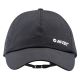 3. Hi-tec Nesis M 92800350190 cap