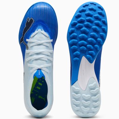 3. Puma Ultra Nitro 7 Match TT Shoes 109140-03