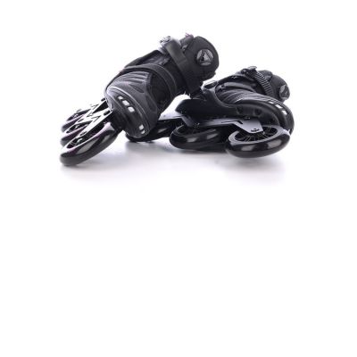 13. Tempish Wenox Top W 1000054 Roller Skates