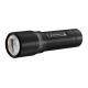 7. Ledlenser P7 650 lm flashlight
