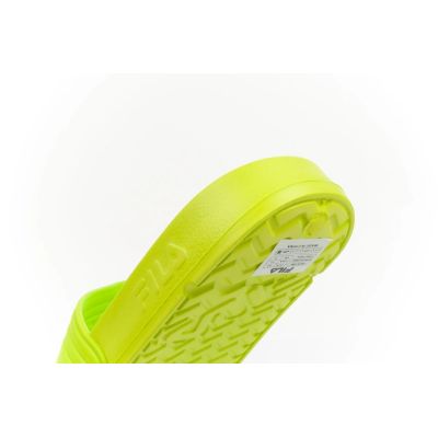 19. Fila M FFM0204.2004 flip-flops
