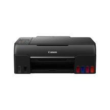 Canon PIXMA G640 MegaTank All-in-One Printer