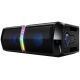 5. Blaupunkt PS05.2DB audio system