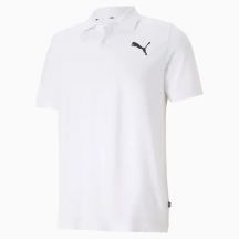 Puma Ess Pique T-shirt M 586674 52