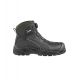 5. Malfini cascades disc mid M MLI-S18B1 ankle boots