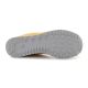 7. NEW BALANCE WL574FV2