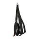 17. P1 - DBX Strength Harness - Speed Resistor - Training Harness - Wrestling Expander